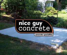 concrete-Shed-pads